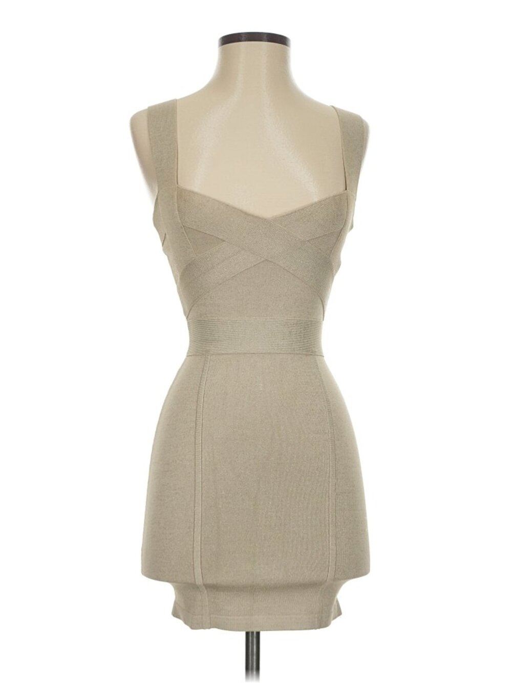 Sexy Bandage Dress by Guess By Marciano